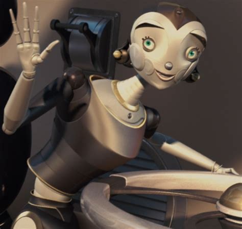 Image result for Cappy Robots