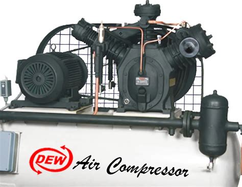 Image result for Spring Compressor Block