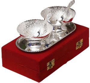 Bowls Online at Discounted Prices on Flipkart