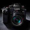 Panasonic LUMIX GH6 mirrorless camera launched in India- The Etimes ...