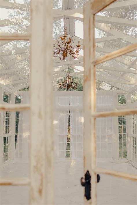 About – The Oak Atelier