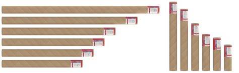 Pragati Systems® Hobby Series (07 Oz.) Medium Grain Primed Cotton ...