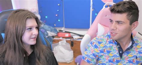 Screenshots from Thursday's Vlad Stream (August 17) : r/F1NN5TER