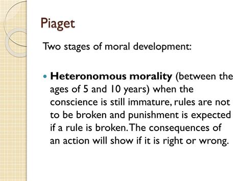 Conscience 的图像结果