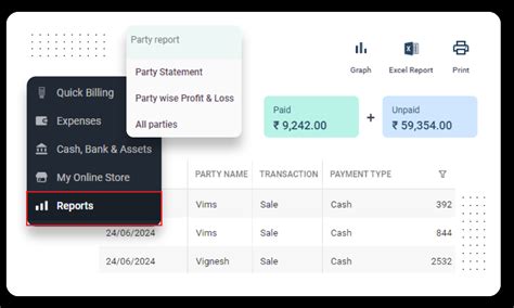 Computerized Accounting Software 的图像结果
