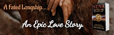 Nena: Book One of the Viking Treasure Huntress Series eBook : Boelter ...