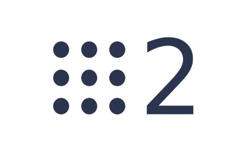 Image result for Ros2 Example