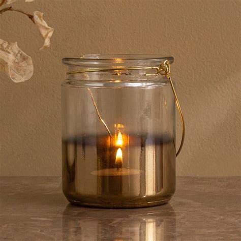 Buy Home Decor Items Online At Best Prices In India - Home Centre