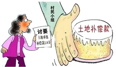 我为群众办实事 会理法院民庭：一杯水的温度_澎湃号·政务_澎湃新闻-The Paper