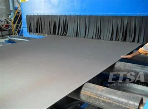 Image result for Auto Blasting Line