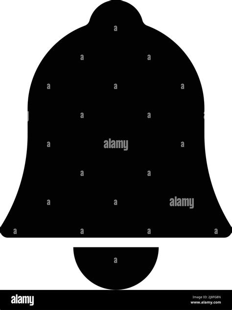 Image result for Alien Monster Scary PNG