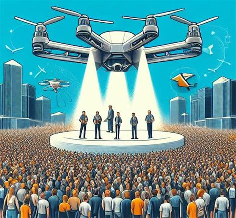 GA Tech Arena 的图像结果