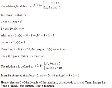 Image result for Class 11 Maths Relation and Function Full