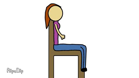 People Inflation Animation 的图像结果