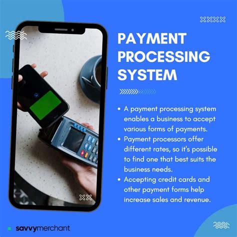 Best 10 Free Business Checking Accounts For Startups