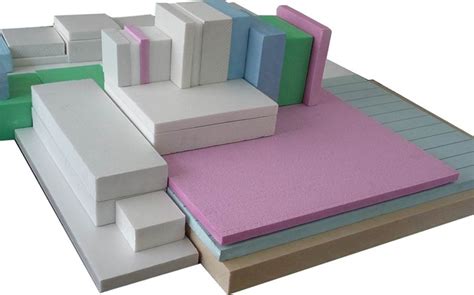 ZJN复合保温板系列实现了建筑保温结构一体化 | 烧结墙材制品产业创新战略联盟服务平台