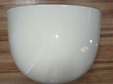 cassetta scarico wc cassetta wc chagne scarico alto in ceramica cassetta scarico wc cassetta wc chagne scarico alto in ceramica