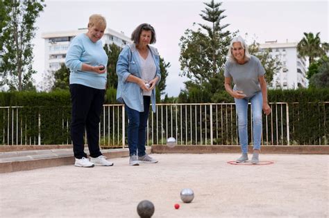 Images de Petanque – Téléchargement gratuit sur Freepik