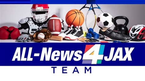 All-News4JAX girls swimming: Another Fresh performance for Bolles