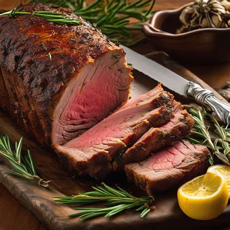 Cross Rib Roast Recipe Oven: Juicy Perfection with Crispy Crust - Drool ...