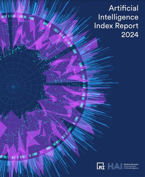 Artificial Intelligence Graph 的图像结果