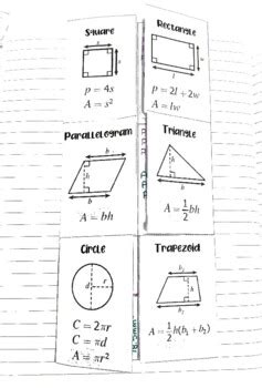 Image result for Perimeter Foldable
