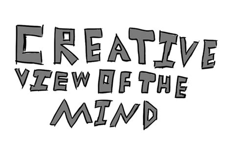 Image result for Ada Graphics