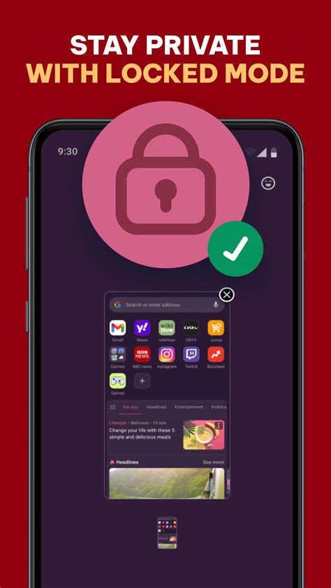 Opera Mini Download 的图像结果