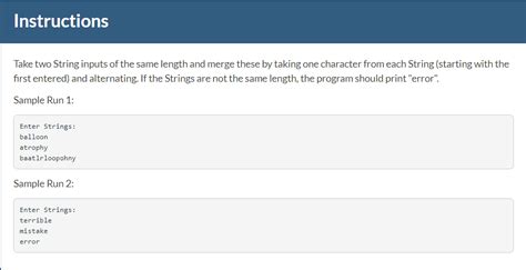 Java Scan String 的图像结果
