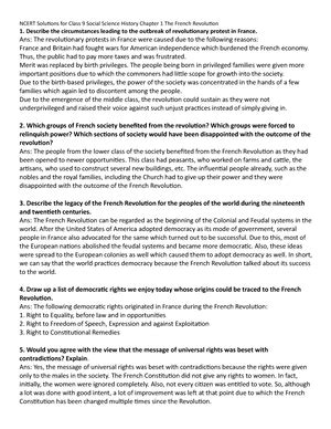 Worksheet - NUCLEOTIDES & NUCLEIC ACID 2.6 The nucleic acids DNA and ...