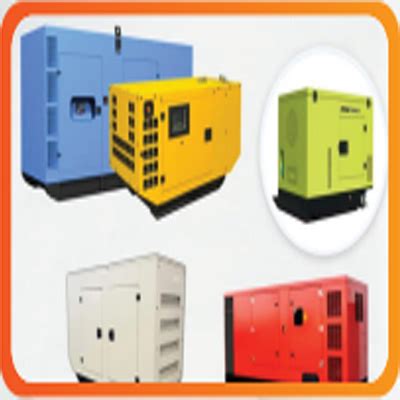 Photo Gallery - ESD Engineering