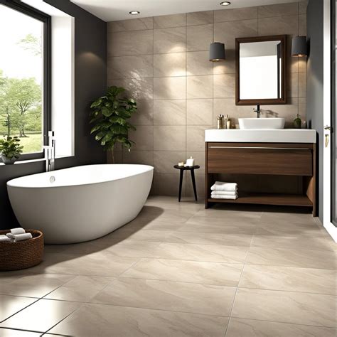 20 Rectangle Bathroom Ideas: Stunning Designs to Transform Your Home