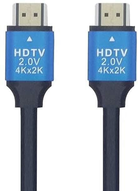 HDMI Cables - Buy HDMI Cables Online at the Best Price in India ...
