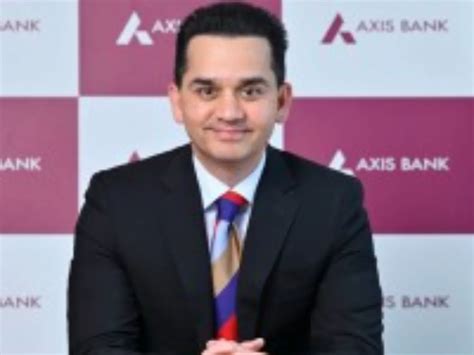 Axis Bank Launches Judo Development Program in Manipur