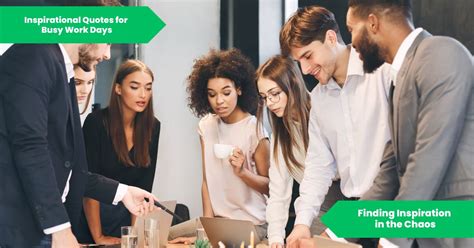Busy Work Day Quotes 的图像结果