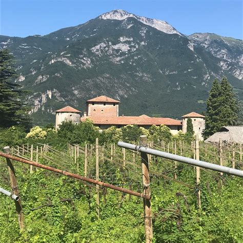 Mattarello Tourism (2024): All You Need to Know Before You Go