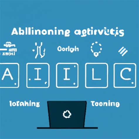 Image result for How to Code AI in Notepad