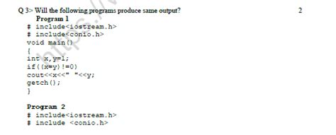 Image result for Class 12 Computer Science Worksheet