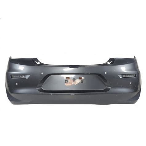 Atul Autoparts | Genuine Car Spare Parts Online in India – My Store