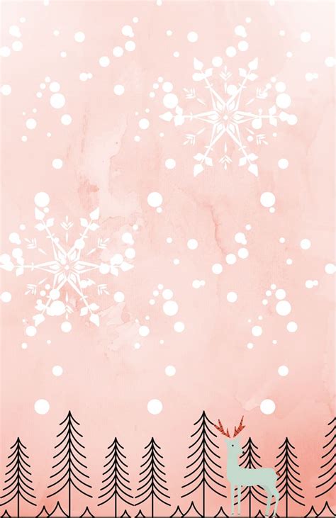 Image result for Cocktail Christmas Painting Tutorial