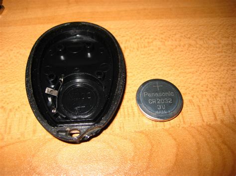 Image result for Replacement Bi-Directional Keyless Entry FOB