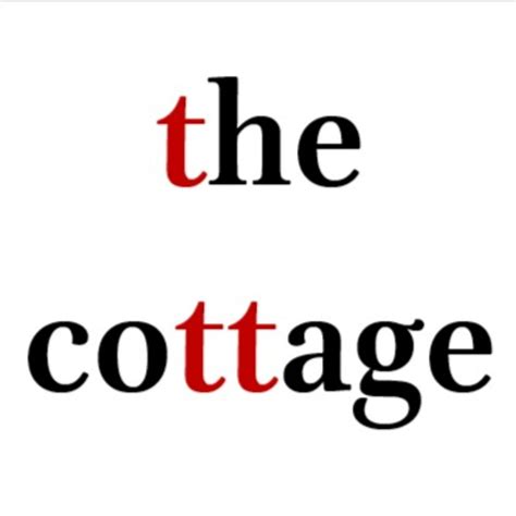 262 What is Mammon in Luke 16 - The Cottage - Apple Podcasts