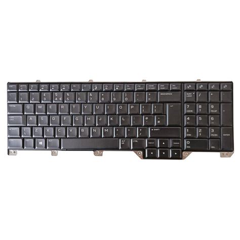 Image result for Alienware X51 Keyboard
