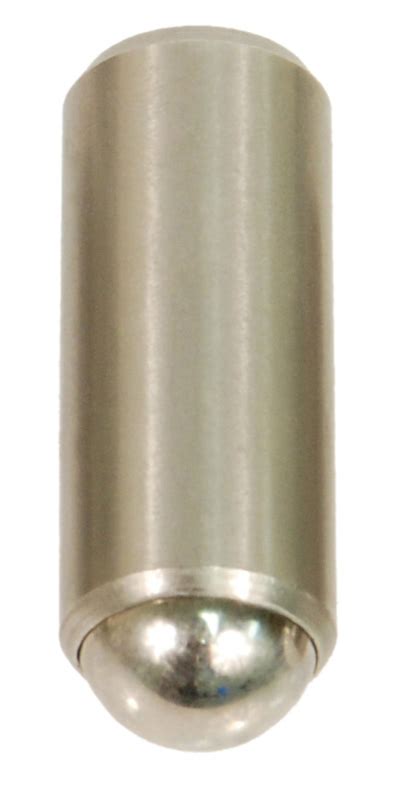 Image result for Spring Ball Stainless Steel