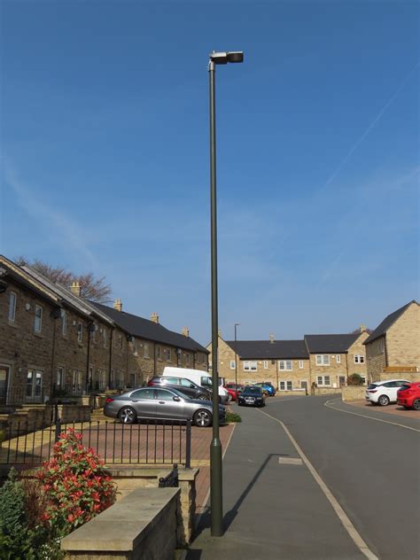 Image result for LCL Quantum LED