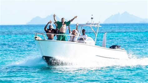 Watch Love Island Season 6, Episode 15: Episode 15 | Peacock