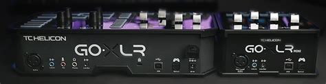 Image result for Goxlr Mini Setup
