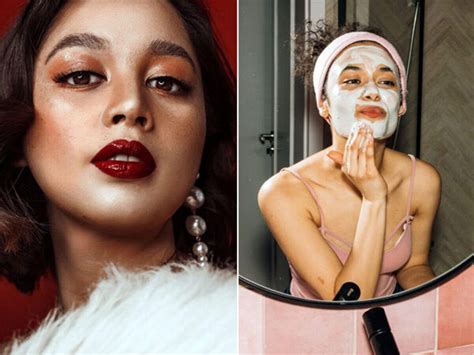 Image result for Make Up Tutorials with First Time Beginners