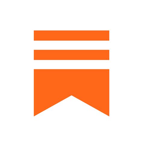 Image result for What Is Substack Com