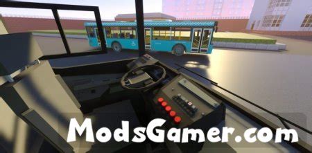 Image result for Philippine Bus Mod Minecraft